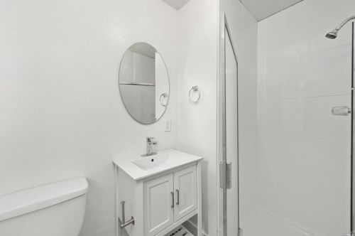 349 Plum St, Vacaville CA  exterior