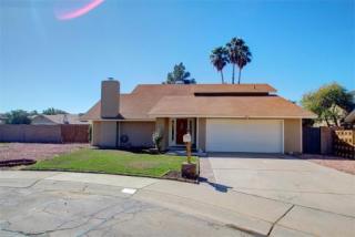 4411 Watson Ln, Glendale, AZ 85306-4531