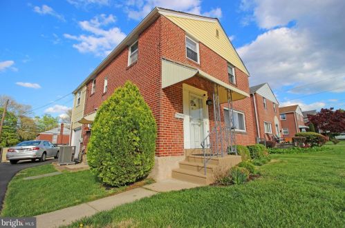 411 Werner Ave, Manor, PA 19036-2008