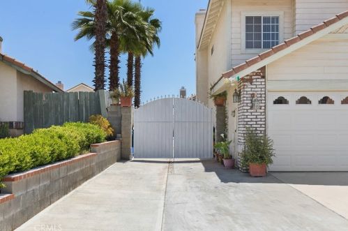 33628 View Crest Dr, Wildomar, CA 92595-8340