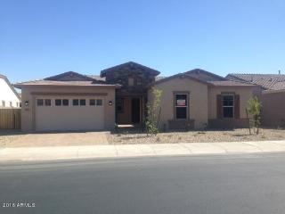 16123 Glenrosa Ave, Goodyear, AZ 85395-7770