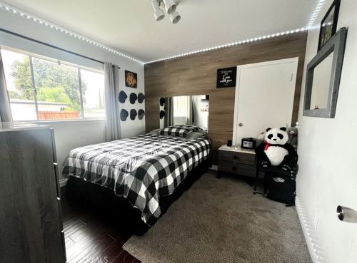 2944 Ronald St, Riverside CA  92506-4150 exterior