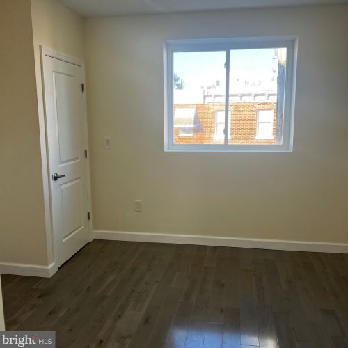 616 Mckean St, Philadelphia PA  19148-2415 exterior