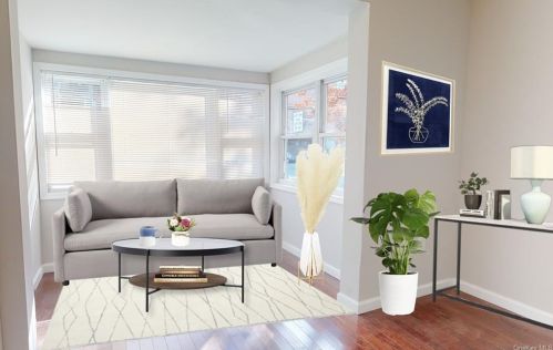 4103 Bronxwood Ave, Bronx, NY 10466-4509