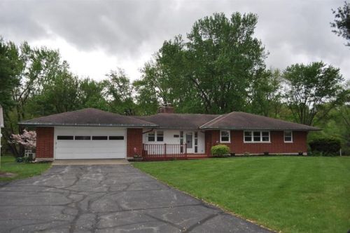 801 75, Denham, IN 46996-8528
