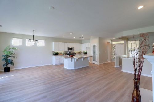 500 Birch Ridge Dr, Rio Vista CA  94571-2215 exterior