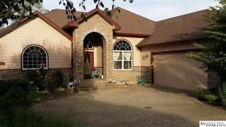 1380 Titan Dr, Salem, OR 97304-1773