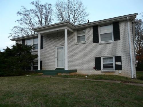 4718 Richards Ct, Antioch, TN 37013-3201