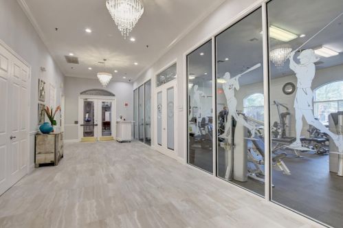 6169 Lake Hibiscus Dr, Delray Beach FL  33484-4620 exterior