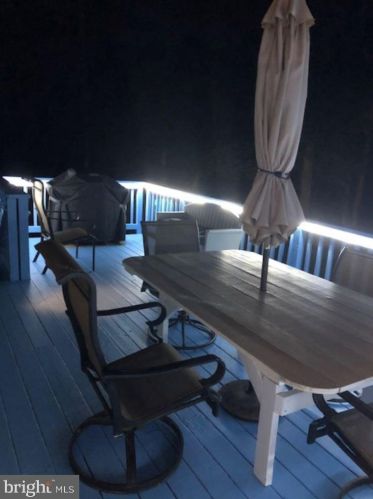 5906 Stanfield Rd, Spotsylvania VA  22551-2824 exterior