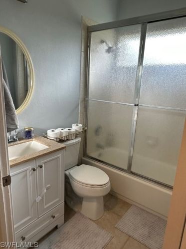 1401 14th St, Lehigh Acres FL  33972-2253 exterior