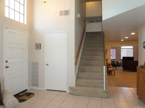 6843 Renato Ct, Chino CA  91710-6273 exterior