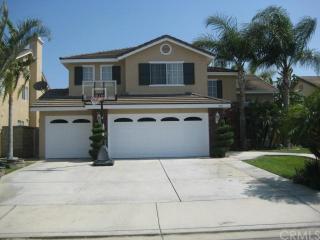 946 Deerfield St, Ontario, CA 91761-6813