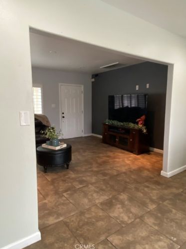 119 San Jacinto Ave, San Jacinto CA  92583-2715 exterior