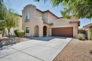 10035 Wier Ave, Tolleson, AZ 85353-4431