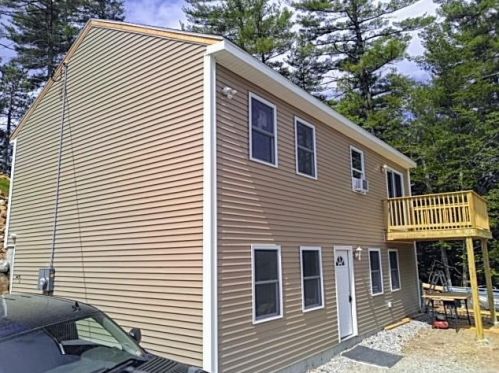 22 Cynthia Dr, Alton, NH 03810-4364