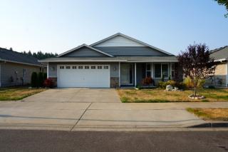 7122 33rd Ave, Olympia, WA 98503-3919