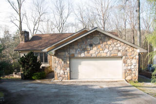 130 Kawonu Ln, Loudon, TN 37774-2909
