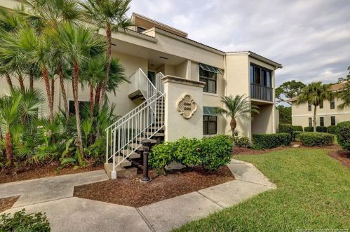 13464 Harbour Ridge Blvd, Palm City, FL 34990-4814