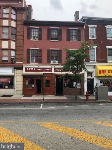 30 Main St, Norristown, PA 19401-4767