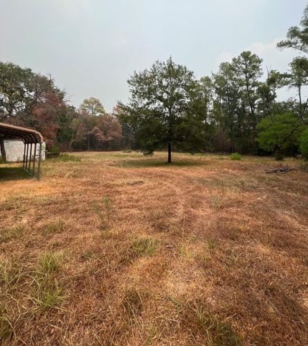 51 Wilkerson Ln, Huntsville, TX 77320-1057