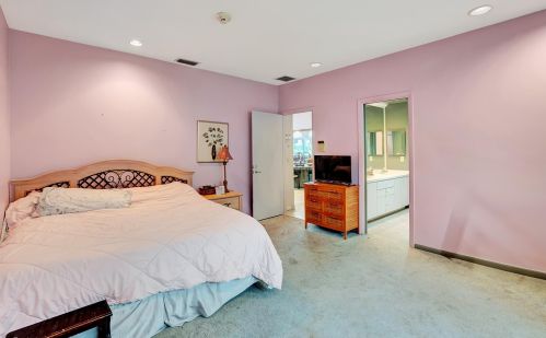 3899 Live Oak Blvd, Delray Beach FL  33445-7054 exterior