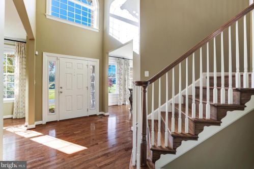36498 Winding Oak Pl, Purcellville VA  20132-9005 exterior