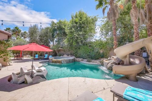 81075 Falling Leaf Ct, Indio CA  92201-8482 exterior