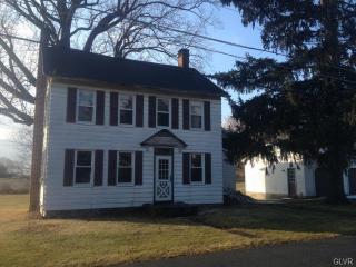 339 Georgetown Rd, Nazareth, PA 18064-9762