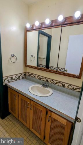 2603 Village Rd, Molino PA  17961-9303 exterior