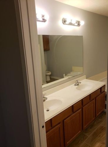16287 Long Valley Ct, Conroe TX  77302-5489 exterior