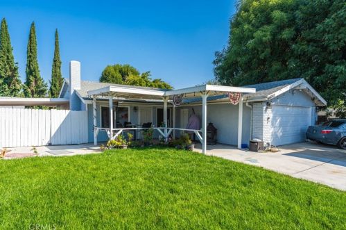 4048 Willow Ln, Chino Hills, CA 91709-5302