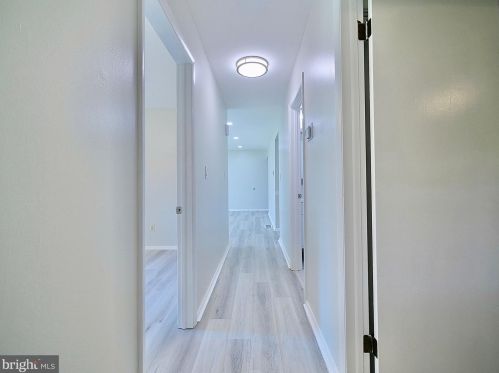 1694 Bethel Rd, Boothwyn PA  19060-2049 exterior