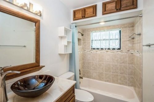 309 Song Bird Rd, De Bary FL  32713-3186 exterior