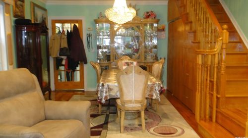 104-17 171st St, Jamaica, NY 11433-2100