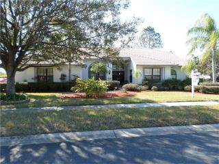 6532 Thoroughbred Loop, Odessa, FL 33556-1860