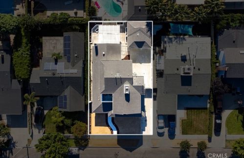 2809 Josie Ave, Long Beach CA 90808-4106 exterior