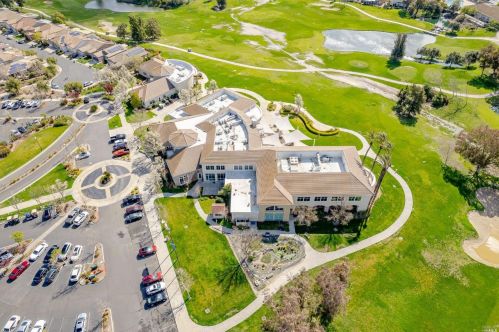 341 Springhill Dr, Rio Vista CA  94571-2234 exterior