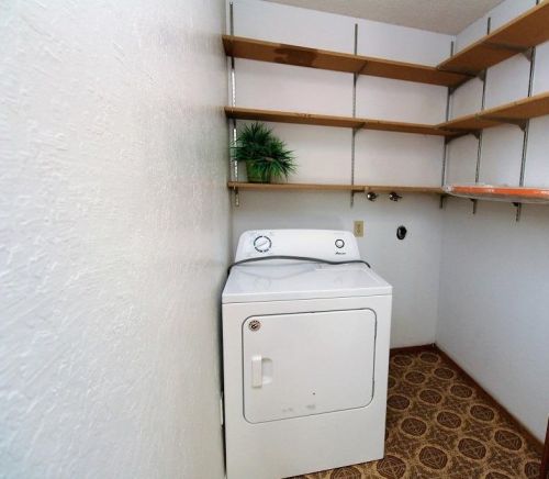 12691 Greenbrook Loop, Lake Wildwood CA  95946-9609 exterior