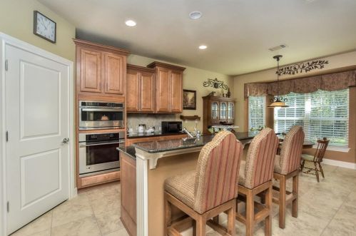 209 Riv Rock Dr, Georgetown TX 78633-5213 exterior