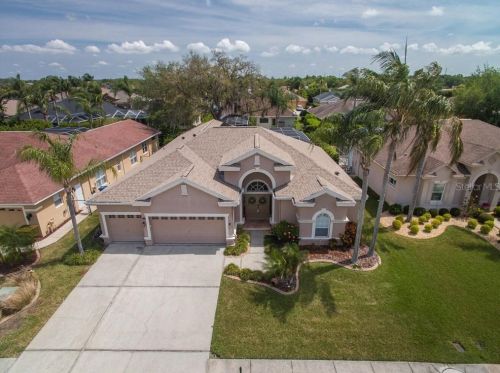 1606 Daylily Dr, New Port Richey, FL 34655-4920