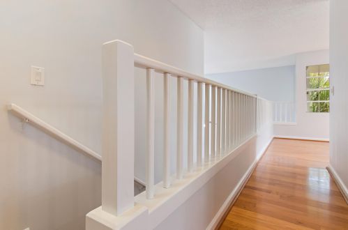 22 Governors Ct, West Palm Beach FL  33418-7159 exterior