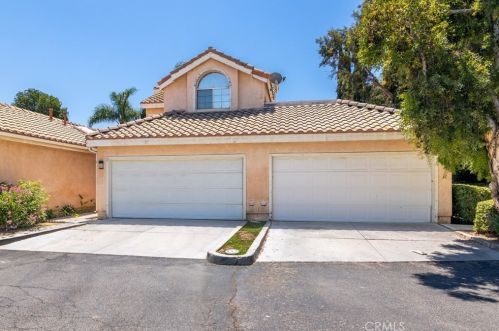 3514 Myers St, Riverside, CA 92503-4298