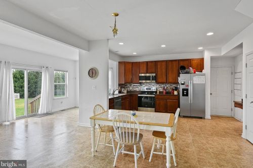 15 Plica Cir, Magnolia DE  19962-3604 exterior