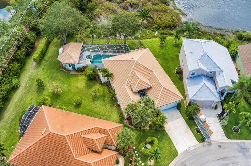 28447 Hidden Lake Dr, Bonita Springs, FL 34134-1362