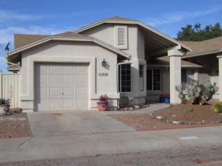 3936 Wayside Ln, Tucson, AZ 85730-4462