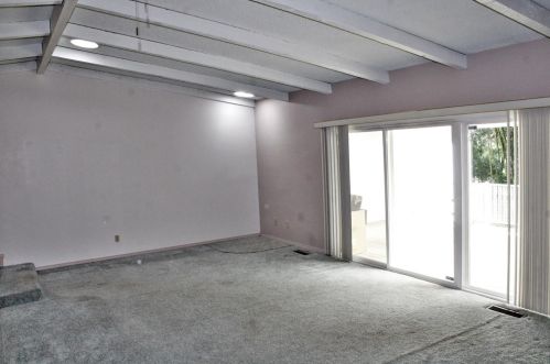 12665 Roadrunner Dr, Lake Wildwood CA  95946-9664 exterior