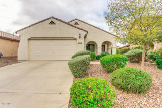 7598 Millerton Way, Florence, AZ 85132-6768