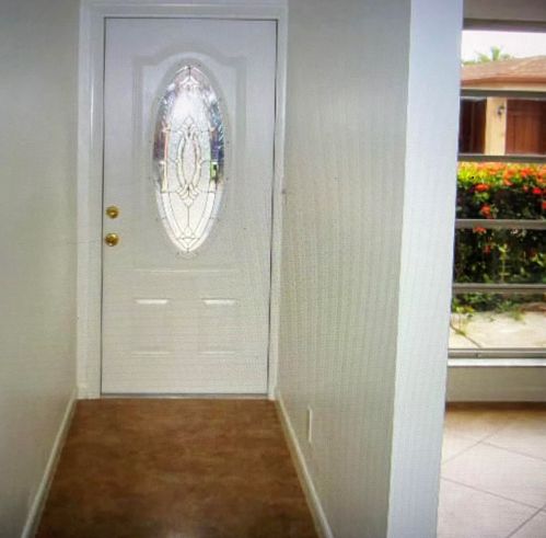 6817 Moonlit Dr, Delray Beach, FL 33446-1631