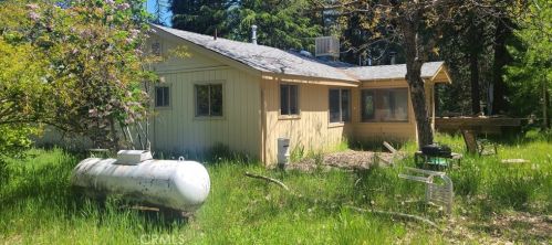 13783 Nimshew Rd, Nimshew CA  95954-9690 exterior